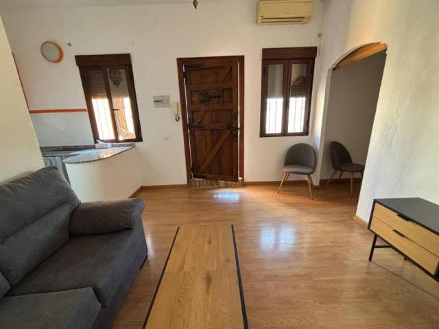 Piso en Alquiler en Córdoba