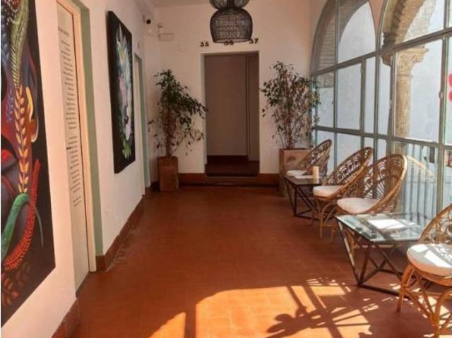 Piso en Alquiler en Córdoba