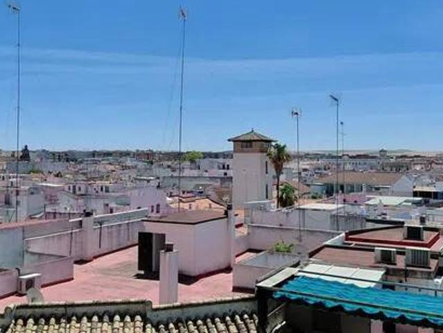 Piso en Alquiler en Córdoba
