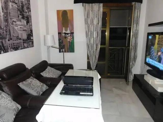 Piso en Alquiler en Córdoba