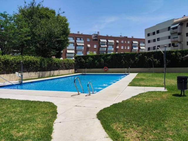 Piso en Alquiler en Córdoba