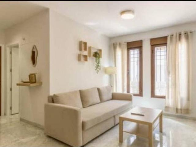 Piso en Alquiler en Córdoba