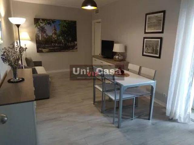 Piso en Alquiler en Córdoba