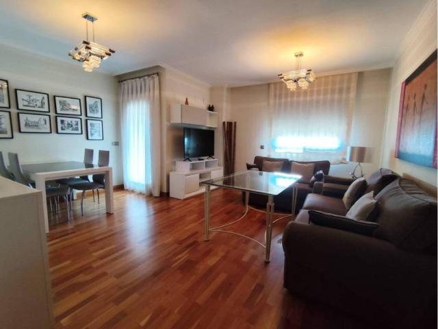 Piso en Alquiler en Córdoba