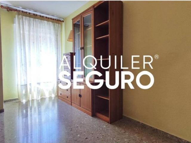 Piso en Alquiler en Córdoba