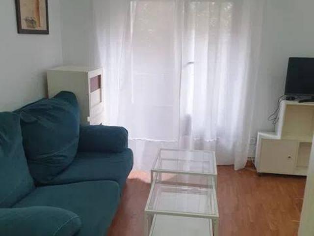 Piso en Alquiler en Córdoba