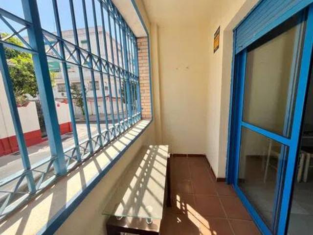 Piso en Alquiler en Córdoba