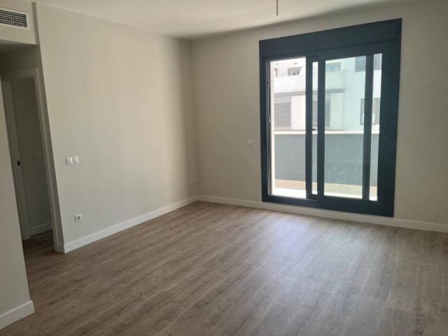 Piso en Alquiler en Córdoba