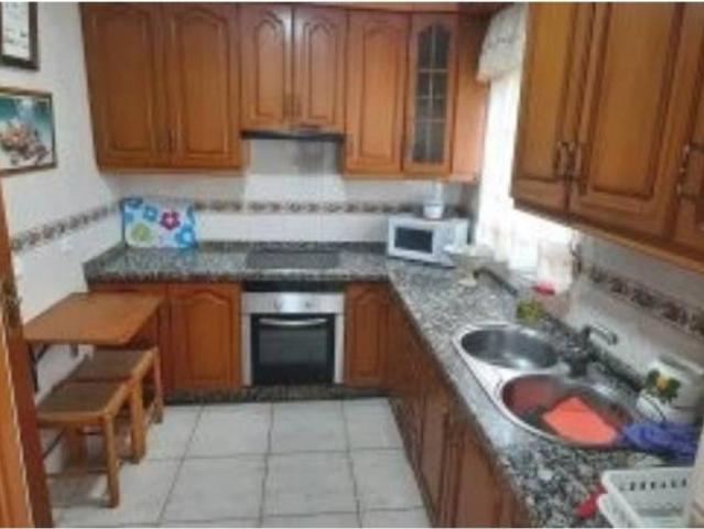 Piso en Alquiler en Córdoba