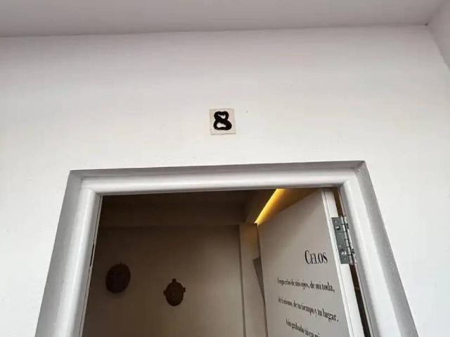 Piso en Alquiler en Córdoba