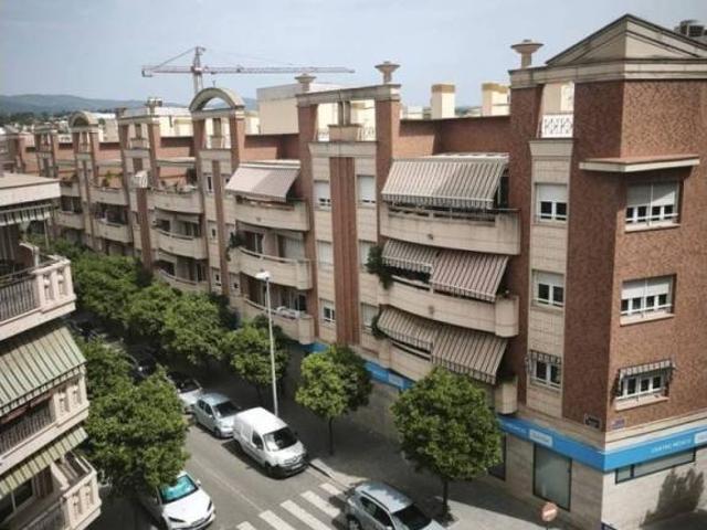 Piso en Alquiler en Córdoba