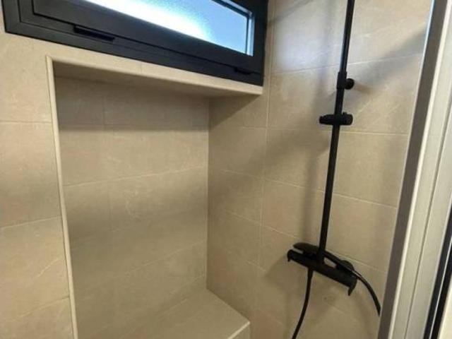 Piso en Alquiler en Córdoba