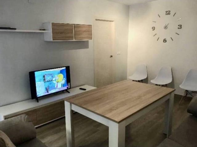 Piso en Alquiler en Córdoba