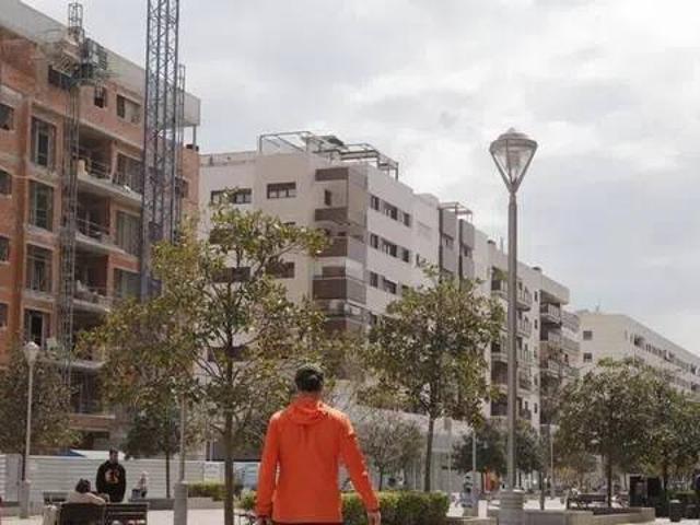 Piso en Alquiler en Córdoba