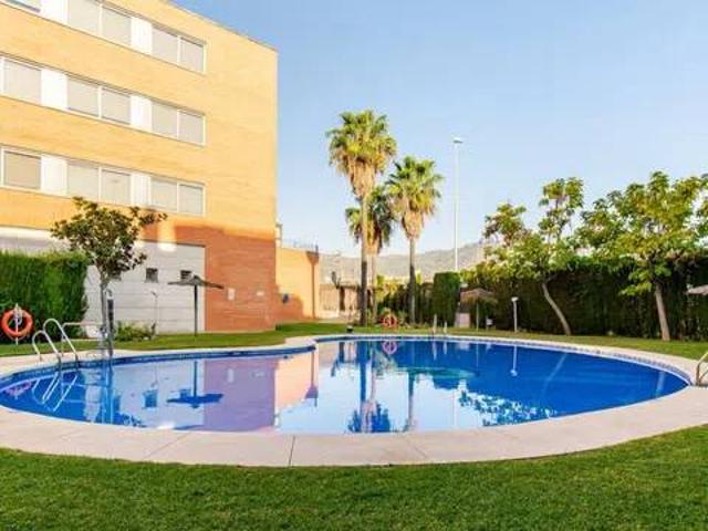 Piso en Alquiler en Córdoba