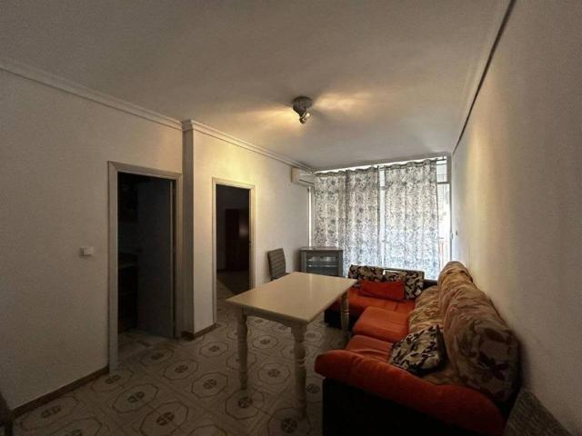 Piso en Alquiler en Córdoba