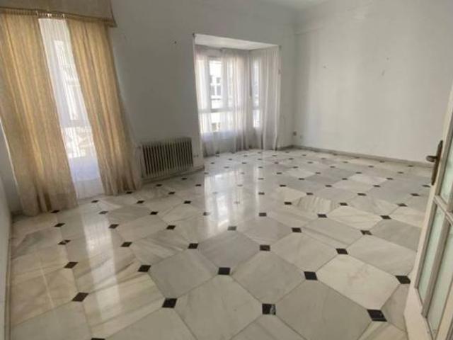 Piso en Alquiler en Córdoba