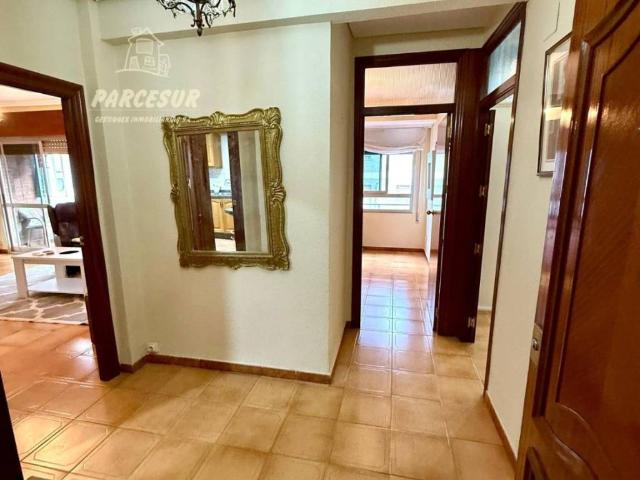 Piso en Alquiler en Córdoba