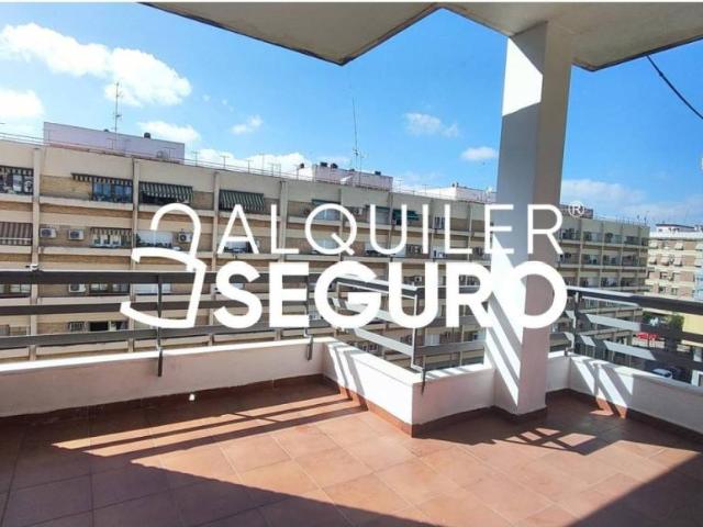 Piso en Alquiler en Córdoba