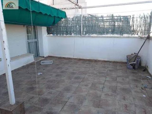 Piso en Alquiler en Córdoba
