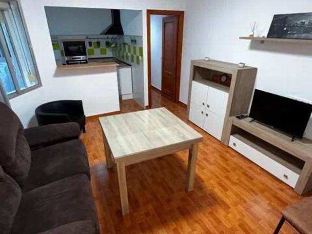 Piso en Alquiler en Córdoba