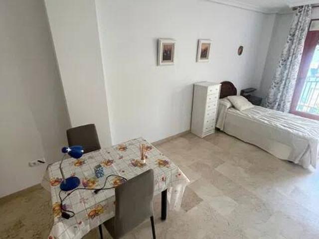 Piso en Alquiler en Córdoba
