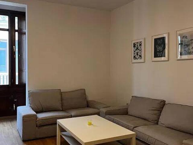 Piso en Alquiler en Córdoba