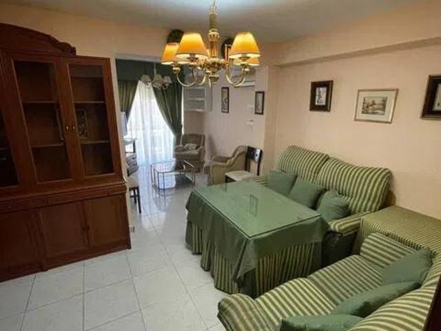 Piso en Alquiler en Córdoba