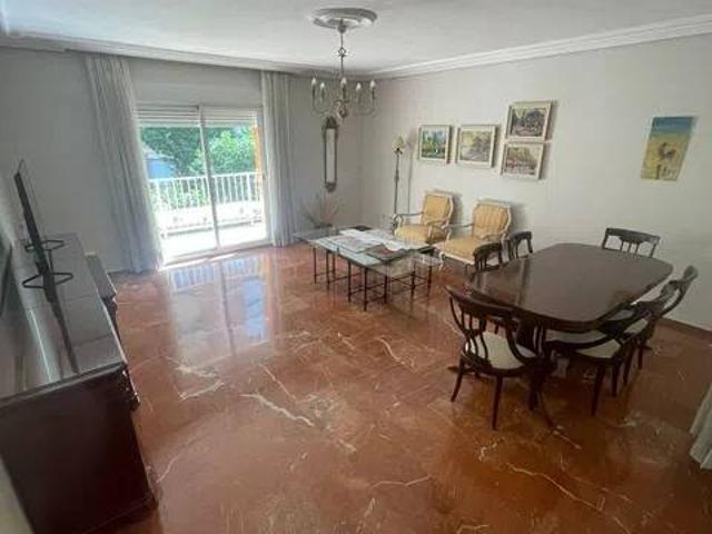 Piso en Alquiler en Córdoba