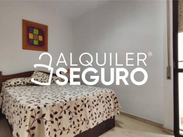 Piso en Alquiler en Córdoba