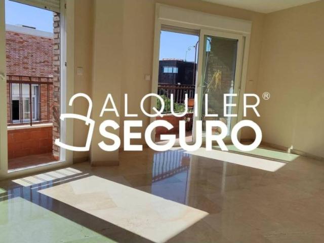 Piso en Alquiler en Córdoba
