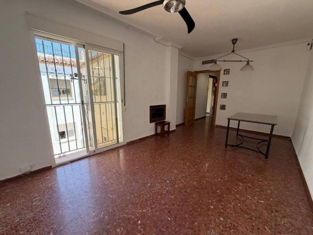 Piso en Alquiler en Córdoba