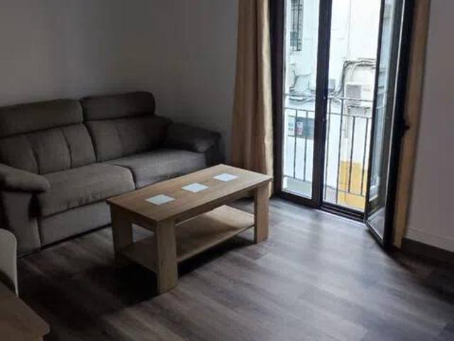 Piso en Alquiler en Córdoba