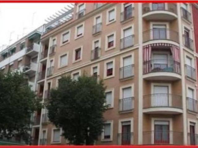 Piso en Alquiler en Córdoba