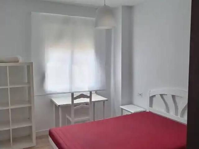 Piso en Alquiler en Córdoba