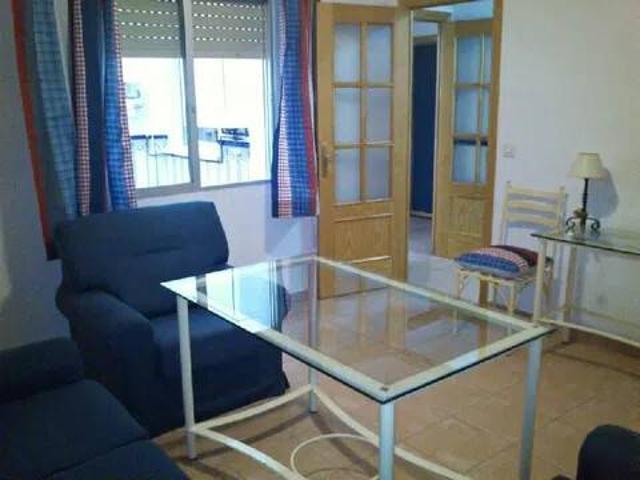 Piso en Alquiler en Córdoba