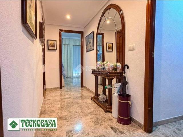 Piso en Alquiler en Córdoba