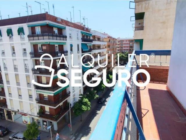 Piso en Alquiler en Córdoba