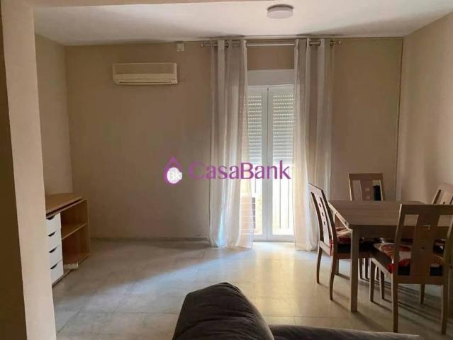 Piso en Alquiler en Córdoba