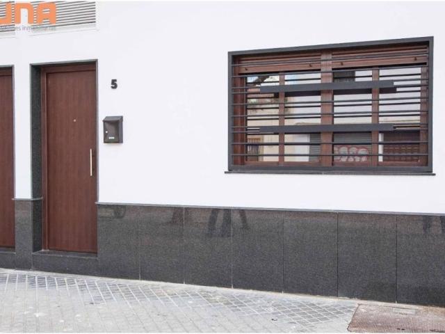 Piso en Alquiler en Córdoba