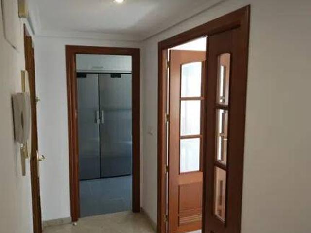 Piso en Alquiler en Córdoba