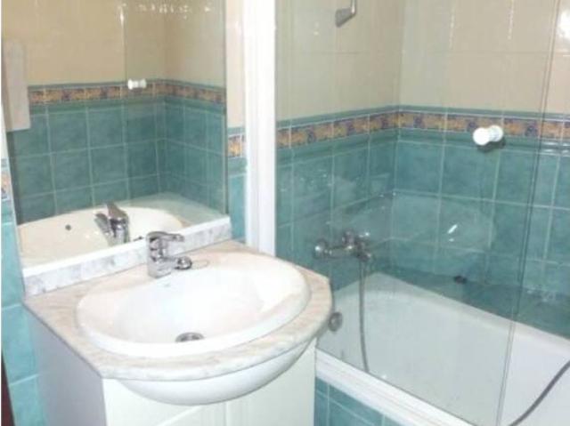 Piso en Alquiler en Córdoba