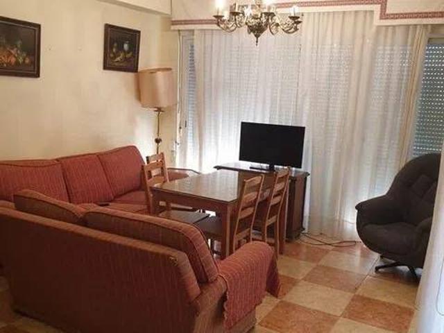 Piso en Alquiler en Córdoba