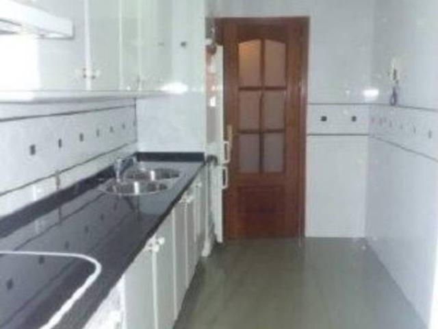 Piso en Alquiler en Córdoba