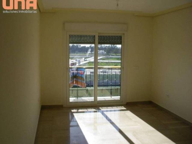 Piso en Alquiler en Córdoba