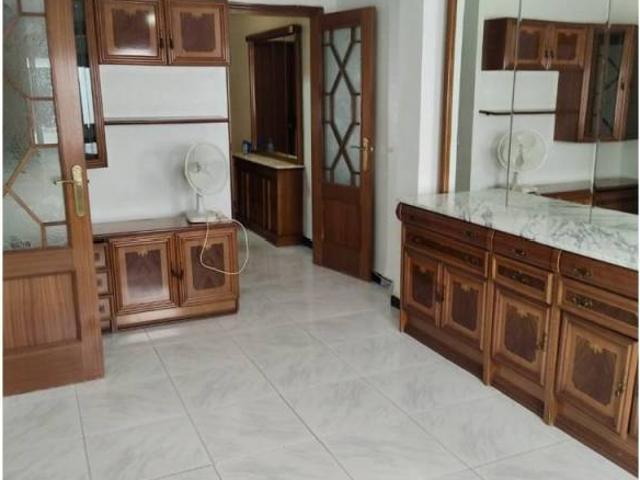 Piso en Alquiler en Córdoba