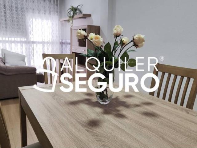 Piso en Alquiler en Córdoba