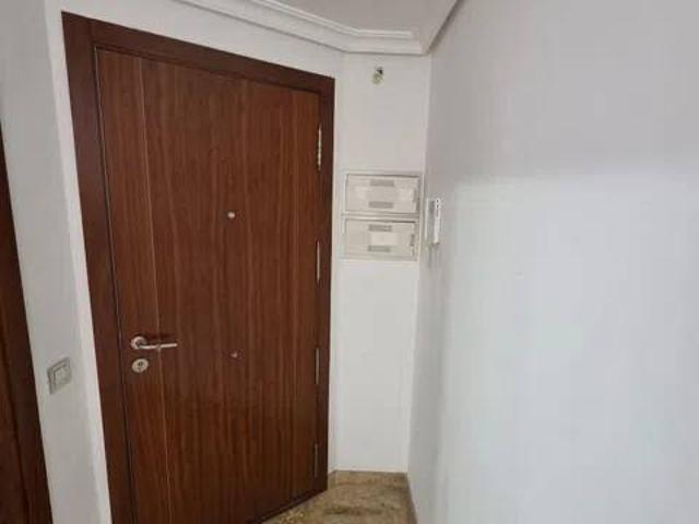 Piso en Alquiler en Córdoba