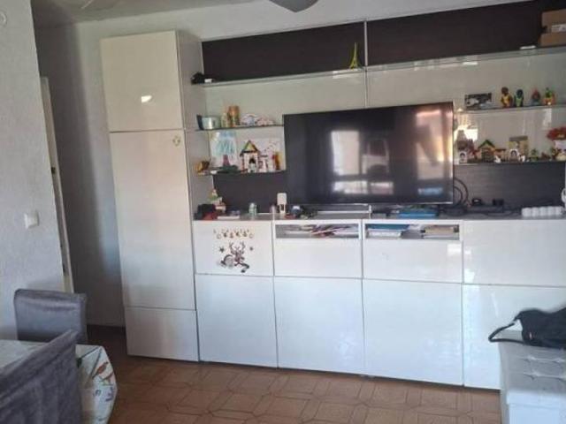 Piso en Alquiler en Córdoba