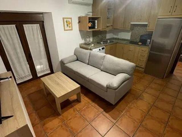Piso en Alquiler en Córdoba